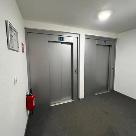 Apartamento Seven Keys - Ecrin Savoyard Valmeinier